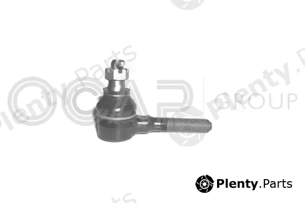 Ocap 0280815 — Tie Rod End