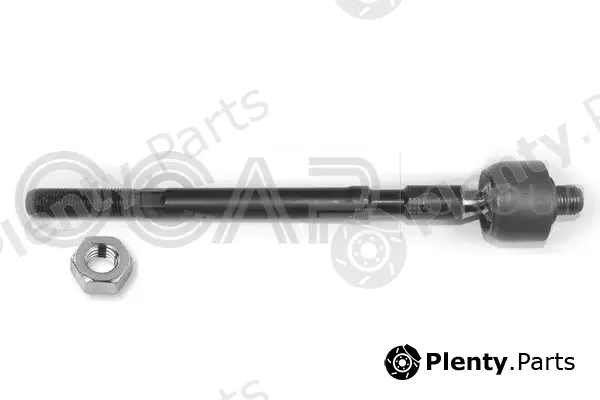 Ocap 0601300 — Inner Tie Rod
