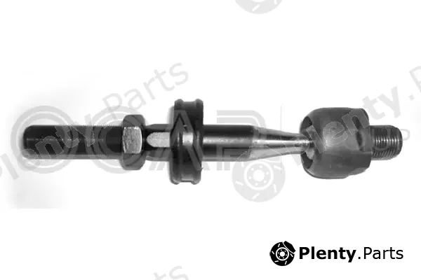 Ocap 0601021 — Inner Tie Rod