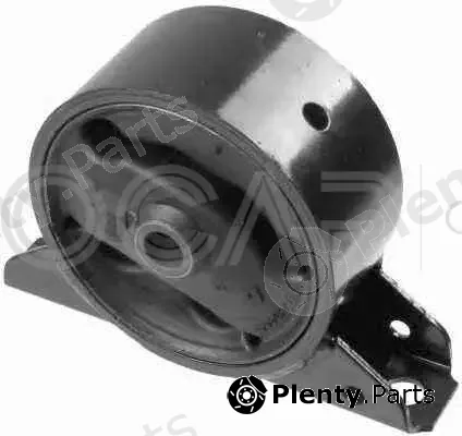 Ocap 1226404 — Holder, engine mounting system