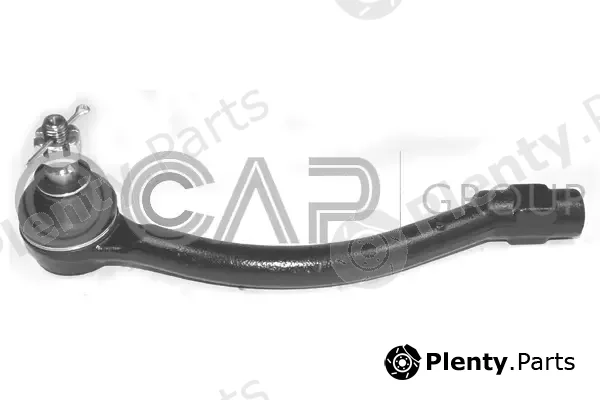 Ocap 0285738 — Tie Rod End