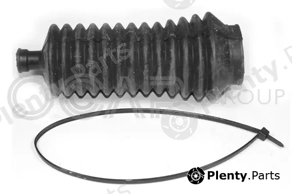 Ocap 0903811 — Bellow Kit, steering