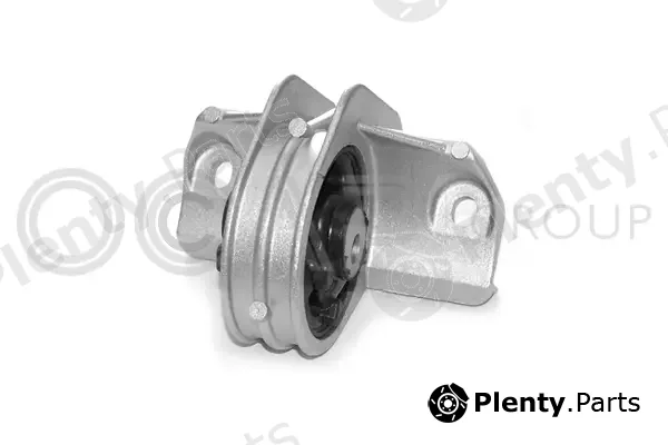 Ocap 1225432 — Mounting, engine