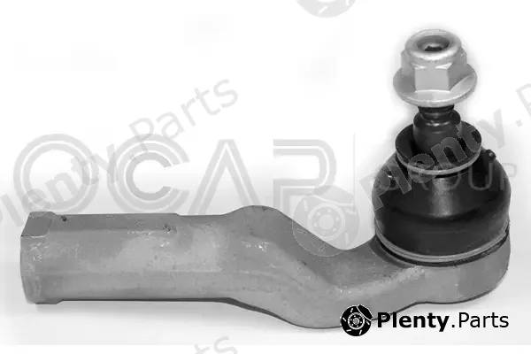 Ocap 0298069 — Tie Rod End