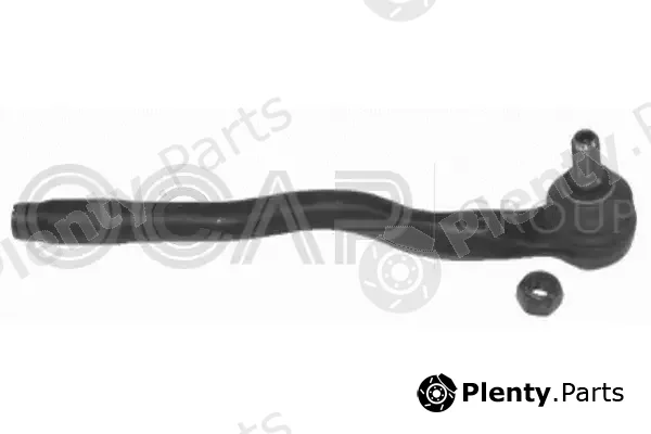 Ocap 0285340 — Tie Rod End