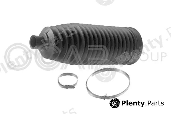 Ocap 0903229 — Bellow Kit, steering