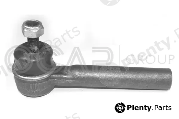 Ocap 0280295 — Tie Rod End