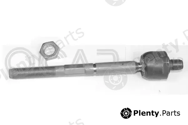 Ocap 0608099 — Inner Tie Rod