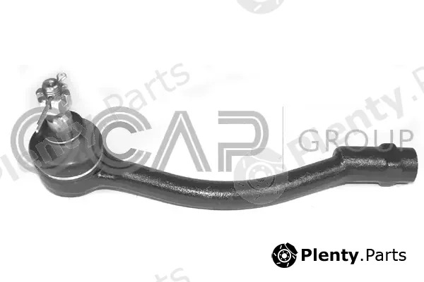 Ocap 0285494 — Tie Rod End