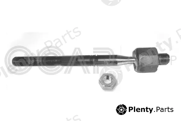 Ocap 0603845 — Inner Tie Rod