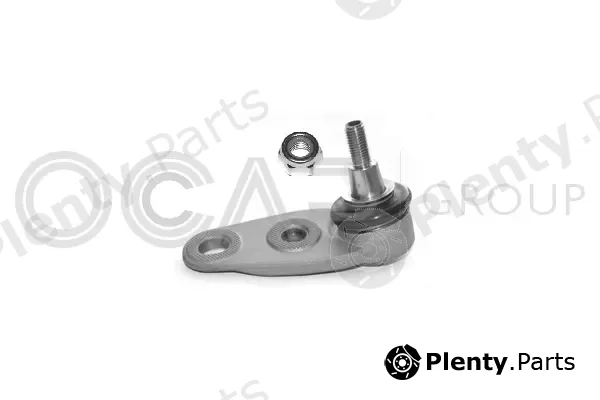 Ocap 0492618 — Ball Joint