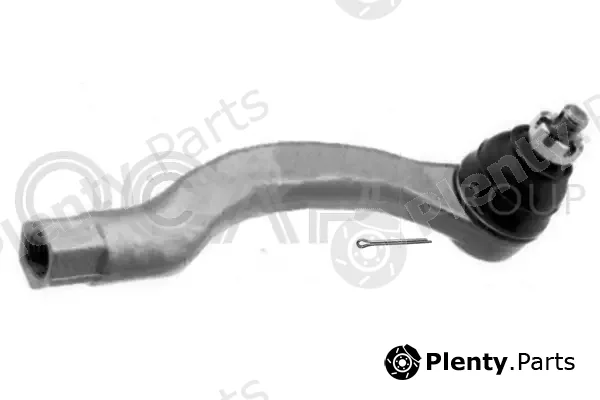 Ocap 0290283 — Tie Rod End