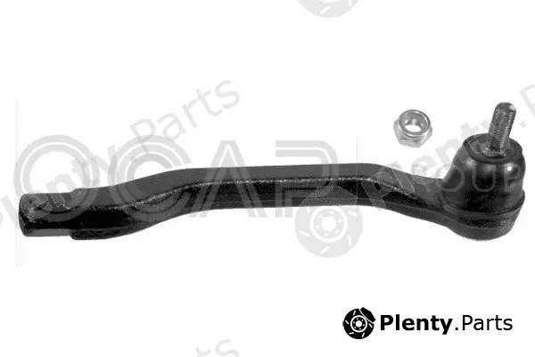 Ocap 0291556 — Tie Rod End
