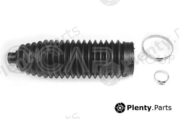 Ocap 0903037 — Bellow Kit, steering