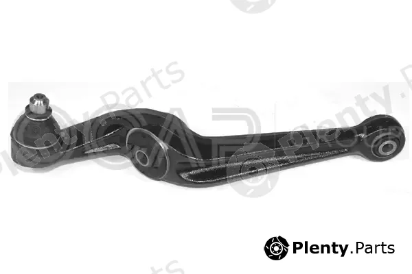 Ocap 0381605 — Control/Trailing Arm, wheel suspension