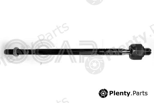 Ocap 0601691 — Inner Tie Rod