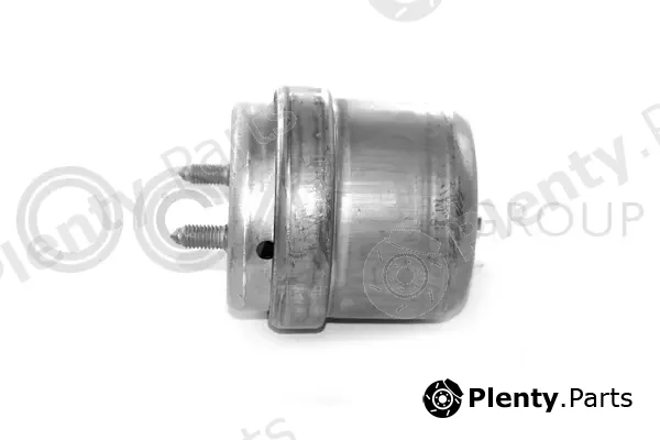 Ocap 1225545 — Mounting, engine