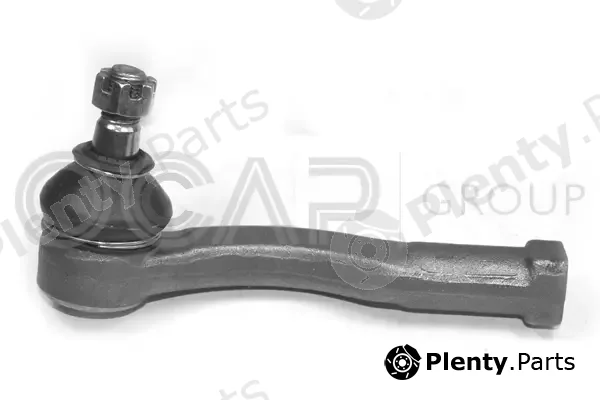 Ocap 0281928 — Tie Rod End