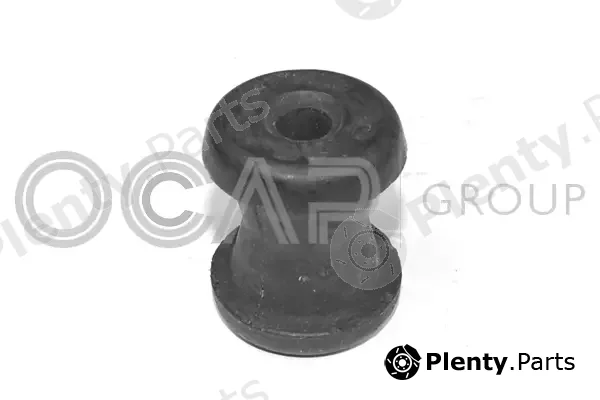 Ocap 1214002 — Bushing, axle beam