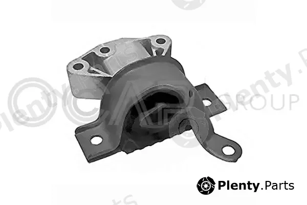 Ocap 1226027 — Mounting, engine