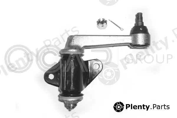 Ocap 0303827 — Idler Arm