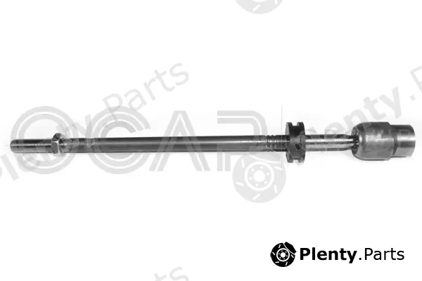 Ocap 0600201 — Inner Tie Rod