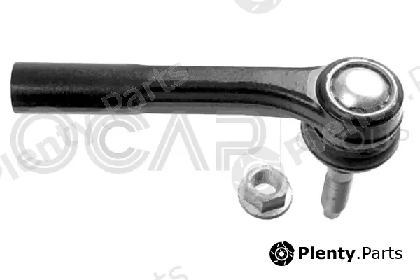 Ocap 0293802 — Tie Rod End