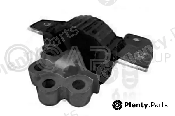 Ocap 1226353 — Mounting, engine