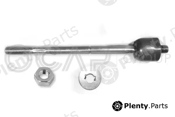 Ocap 0609283 — Inner Tie Rod