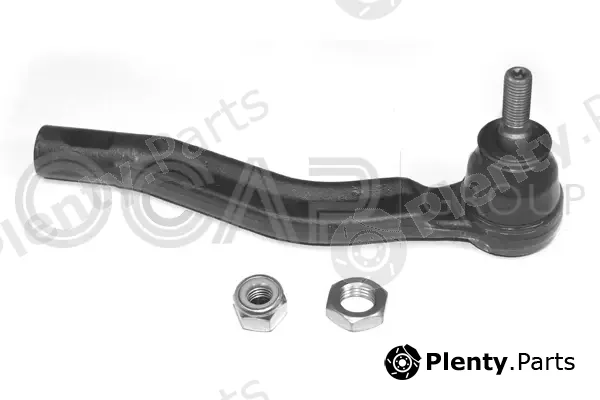 Ocap 0295583 — Tie Rod End