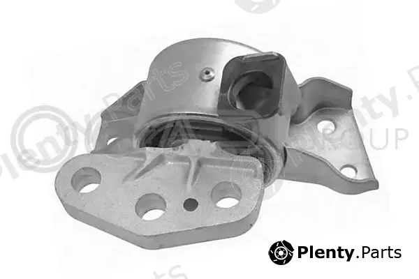 Ocap 1226418 — Mounting, engine