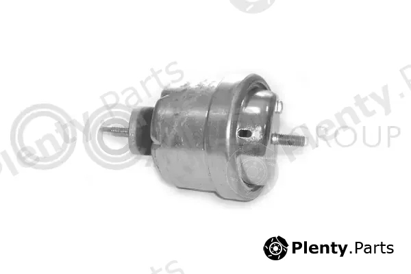Ocap 1225426 — Mounting, engine