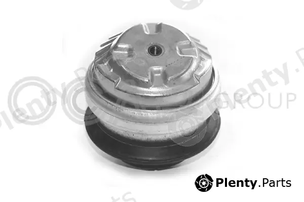 Ocap 1225338 — Mounting, engine
