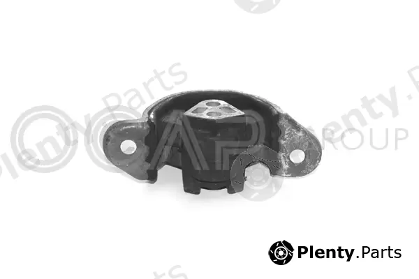 Ocap 1225365 — Mounting, engine