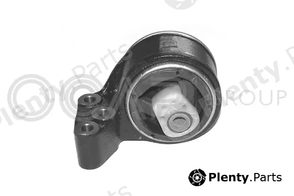 Ocap 1225574 — Mounting, engine