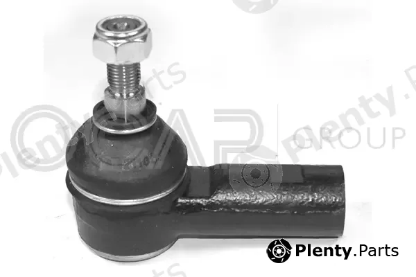 Ocap 0281614 — Tie Rod End