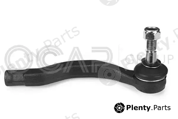Ocap 0292990 — Tie Rod End