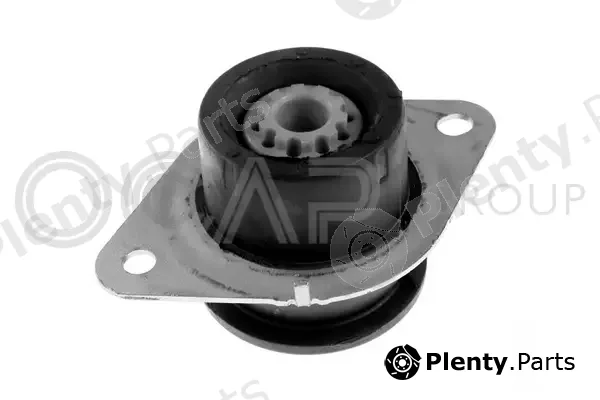 Ocap 1226349 — Mounting, engine