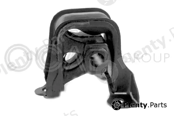 Ocap 1226429 — Holder, engine mounting system
