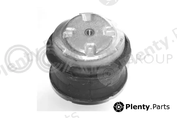 Ocap 1225316 — Mounting, engine