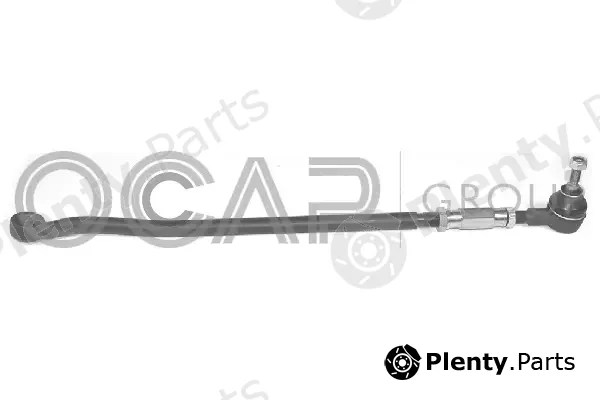 Ocap 0594611 — Tie Rod