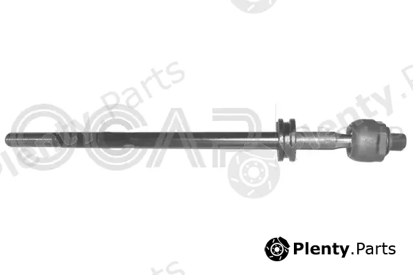 Ocap 0601669 — Inner Tie Rod