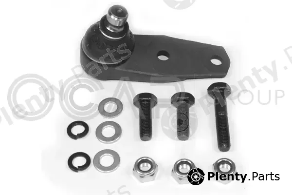 Ocap 0400928-K — Ball Joint