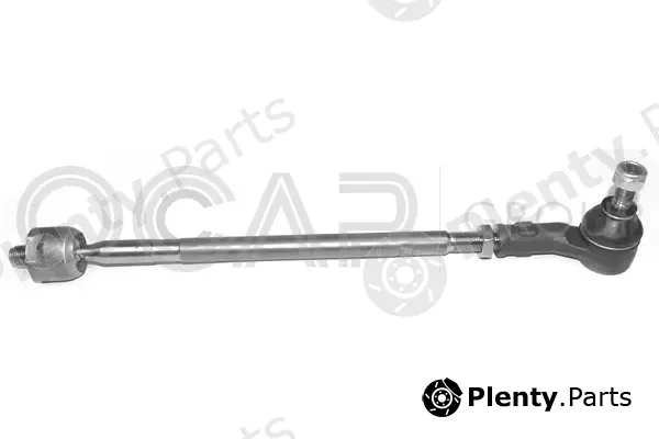 Tie Rod