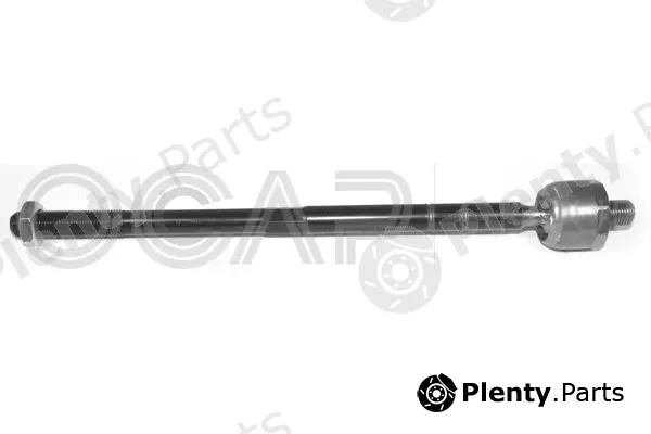 Ocap 0605574 — Inner Tie Rod