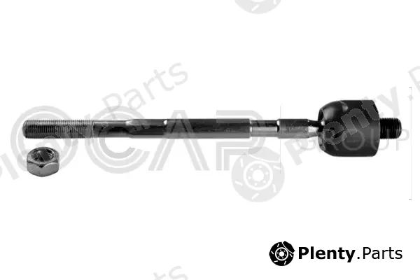 Ocap 0603593 — Inner Tie Rod