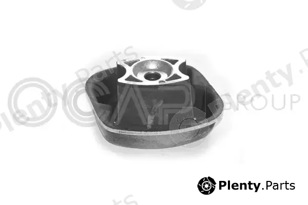 Ocap 1225268 — Mounting, engine