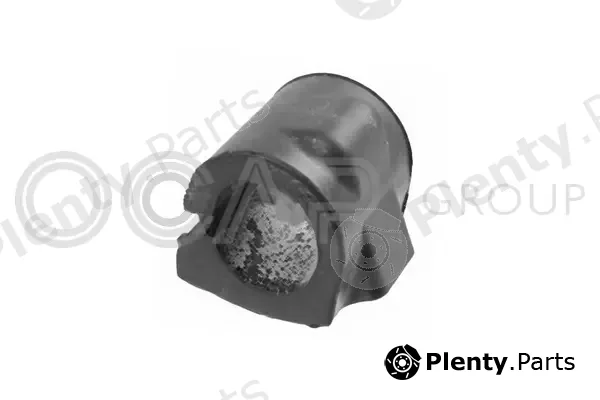 Ocap 1214087 — Mounting, stabiliser bar