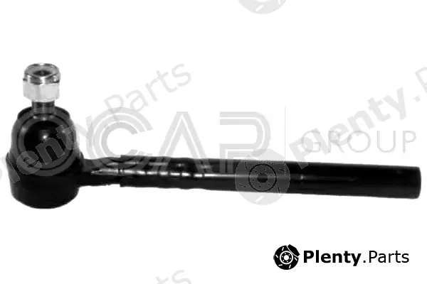 Ocap 0283660 — Tie Rod End