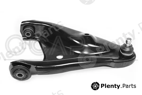 Ocap 0792452 — Control/Trailing Arm, wheel suspension